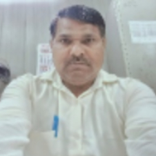 Shri Dinesh Kumar