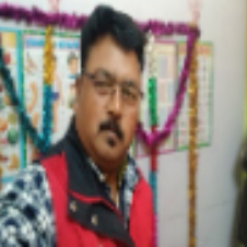 Shri Pradeep Kumar