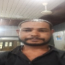 Shri Vishal Kumar