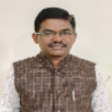 Shri Ramesh Kumar