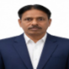 Shri Gaya Prasad