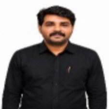 Shri Suchit Pandey