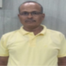 Vishshwar Prasad